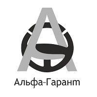 «Альфа-Гарант»